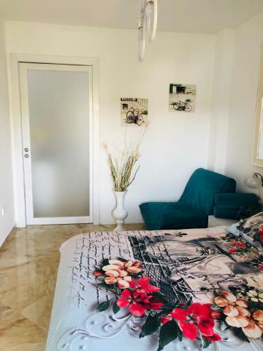 Apartamento Montenegro - South Cross