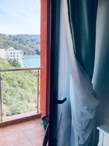 Apartamento Montenegro - South Cross