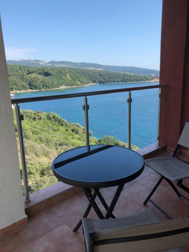 Apartamento Montenegro - South Cross