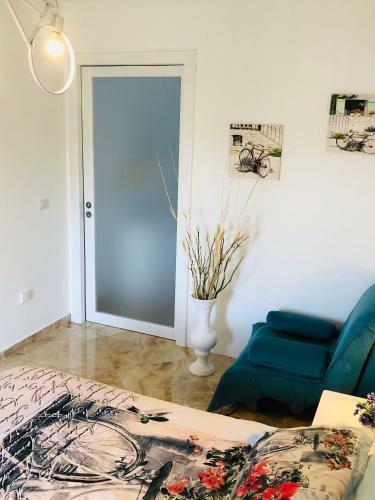 Apartamento Montenegro - South Cross