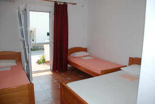 Hostal Guest House Nura