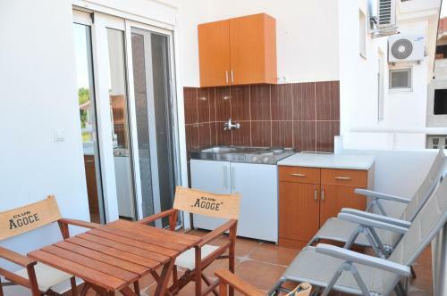 Hostal Guest House Nura