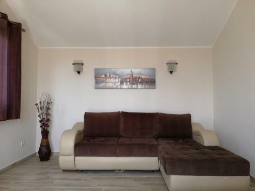 Apartments Anthurium Of Herceg Novi