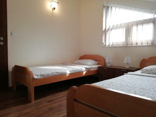 Apartments Anthurium Of Herceg Novi