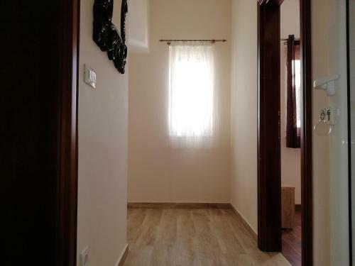 Apartments Anthurium Of Herceg Novi