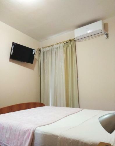 Apartments Lux Milano, Savina,herceg-novi