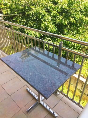 Apartments Lux Milano, Savina,herceg-novi