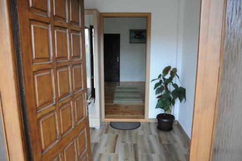 Mrdja Apartments
