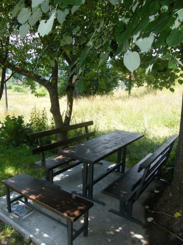 Hostal Guest Accommodation Bakic