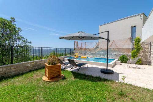 Villa Special