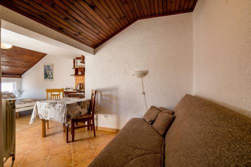Apartmani Stefanovic