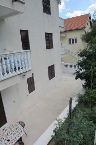 Villa Elizabet