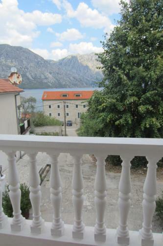 Villa Elizabet