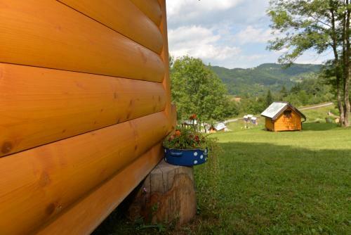 Camp Rabrenovi?