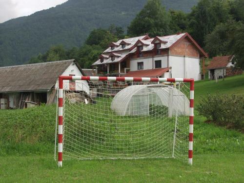 Camp Rabrenovi?