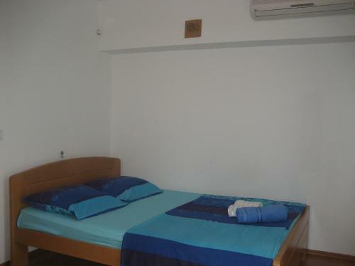 Apartment Aleksandar