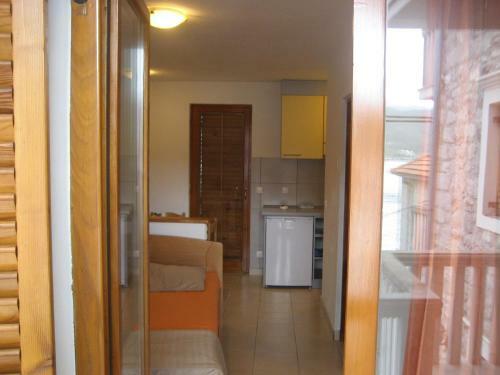 Apartment Aleksandar
