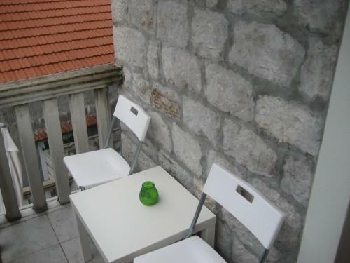 Apartment Aleksandar