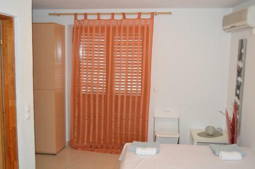 Apartment Aleksandar