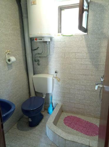 Apartment Matic