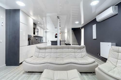 Villa Spade
