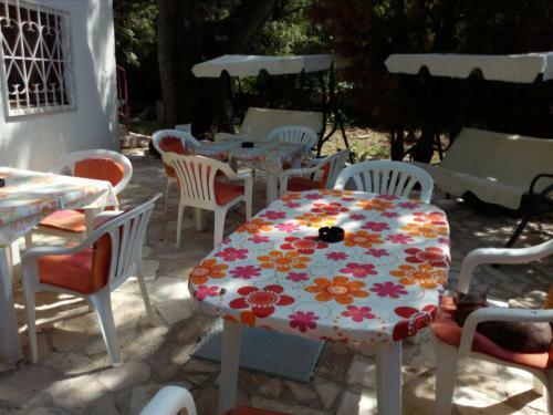 Hostal Guest House Lav