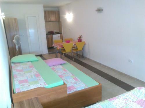 Hostal Guest House Lav