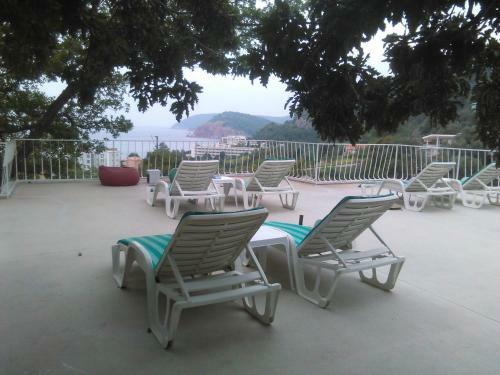 Hostal Guest House Lav