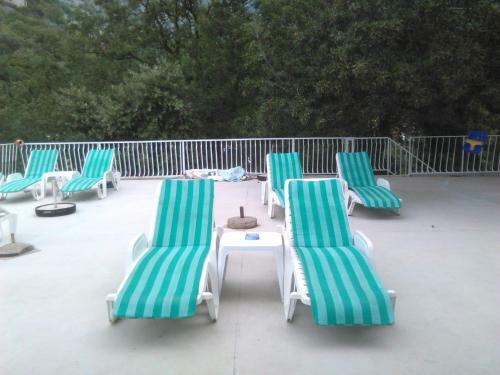 Hostal Guest House Lav