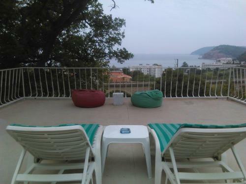 Hostal Guest House Lav