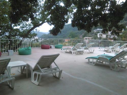 Hostal Guest House Lav