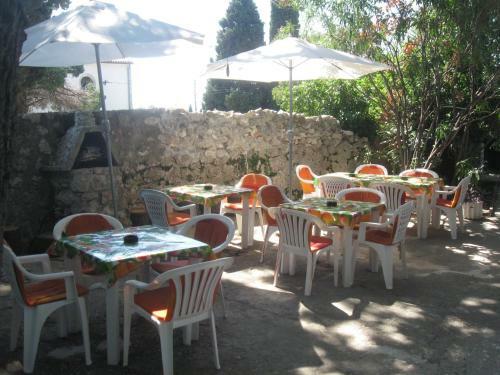 Hostal Guest House Lav