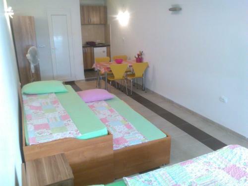 Hostal Guest House Lav