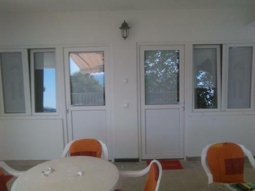 Hostal Guest House Lav