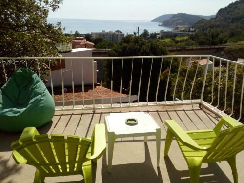 Hostal Guest House Lav