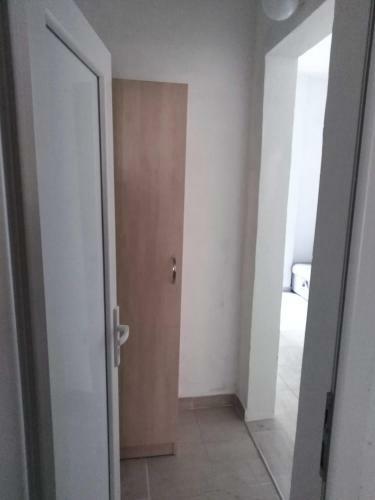 Hostal Guest House Lav