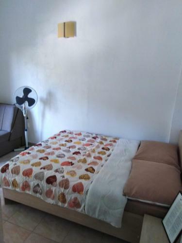 Hostal Guest House Lav