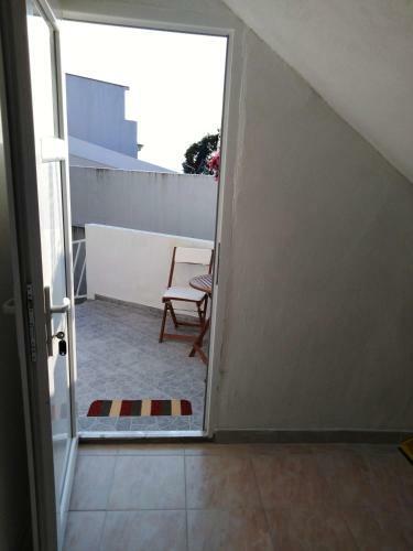 Hostal Guest House Lav