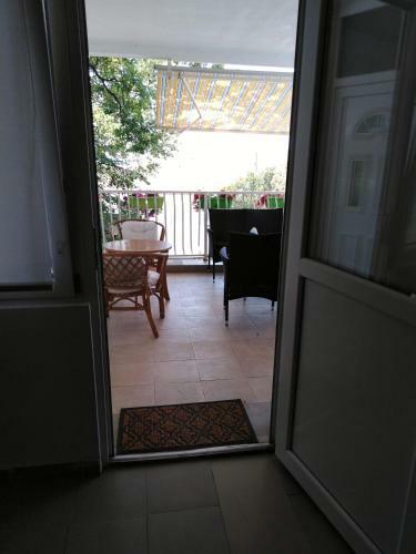 Hostal Guest House Lav
