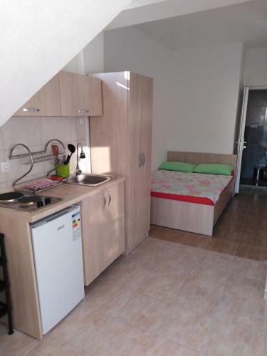 Hostal Guest House Lav
