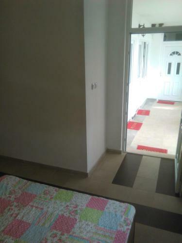 Hostal Guest House Lav