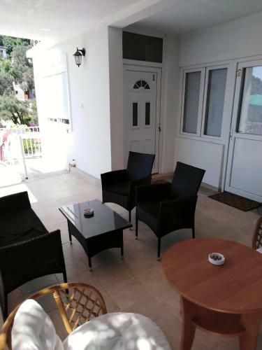 Hostal Guest House Lav