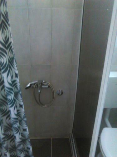 Hostal Guest House Lav