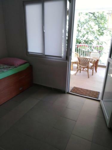Hostal Guest House Lav