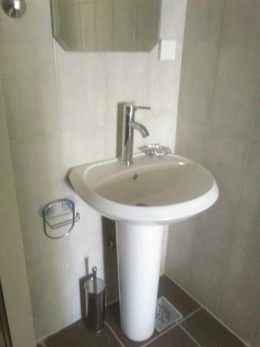 Hostal Guest House Lav