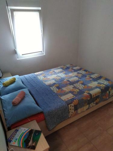 Hostal Guest House Lav