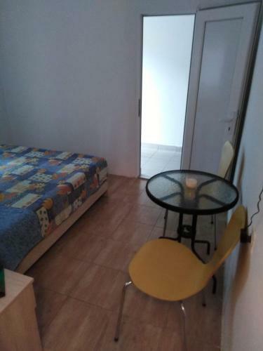 Hostal Guest House Lav