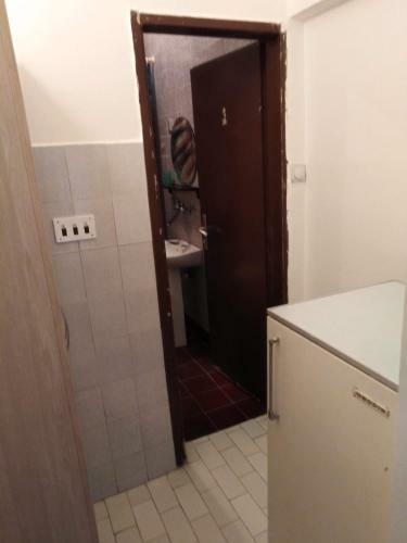 Hostal Guest House Lav