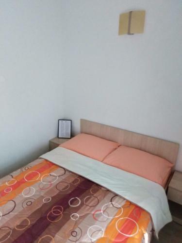 Hostal Guest House Lav