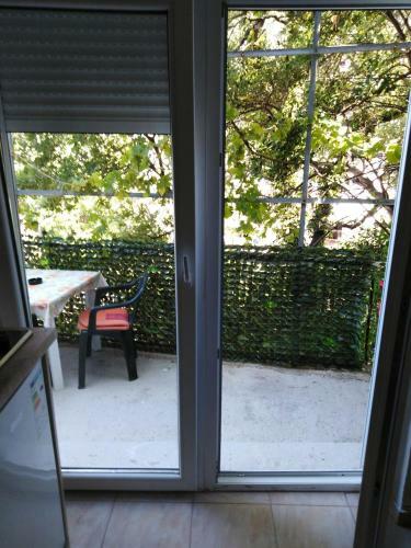 Hostal Guest House Lav